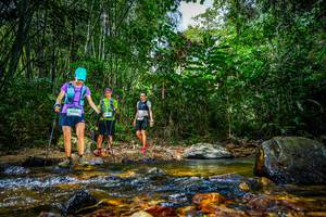 BIB: 900
                            <button type="button" onclick="openModal(21766131)" class="btn btn-primary btn-sm float-right btn-popup" data-toggle="modal" data-target=".modal-high-quality">
                        <i class="fas fa-shopping-cart"></i> Add to Cart
                    </button>
                                            <button type="button" onclick="isThisMe(21766131, true)" class="btn btn-success btn-sm float-right btn-popup btn-isme hidden" data-toggle="tooltip" data-placement="bottom" title="นี่คือรูปของคุณใช่ไหม คลิกที่นี่เพื่อเอาเข้าอัลบั้ม">
                        <i class="fas fa-plus"></i> Add to album
                    </button>
                    <button type="button" onclick="isThisMe(21766131, false)" class="btn btn-warning btn-sm float-right btn-popup btn-isnotme hidden">
                        <i class="fas fa-ban"></i> Remove from album
                    </button>